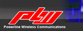 PLW